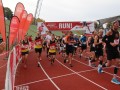 Generali-Muenchen-Marathon-2022-BAYERISCHE-LAUFZEITUNG-32