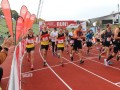Generali-Muenchen-Marathon-2022-BAYERISCHE-LAUFZEITUNG-33