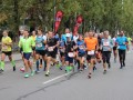 Generali-Muenchen-Marathon-2022-BAYERISCHE-LAUFZEITUNG-34