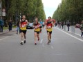 Generali-Muenchen-Marathon-2022-BAYERISCHE-LAUFZEITUNG-36