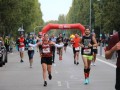 Generali-Muenchen-Marathon-2022-BAYERISCHE-LAUFZEITUNG-38