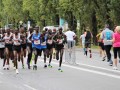 Generali-Muenchen-Marathon-2022-BAYERISCHE-LAUFZEITUNG-41