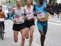 Generali-Muenchen-Marathon-2022-BAYERISCHE-LAUFZEITUNG-43