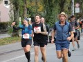 Generali-Muenchen-Marathon-2022-BAYERISCHE-LAUFZEITUNG-46