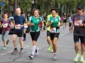 Generali-Muenchen-Marathon-2022-BAYERISCHE-LAUFZEITUNG-49
