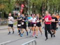 Generali-Muenchen-Marathon-2022-BAYERISCHE-LAUFZEITUNG-50