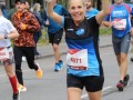 Generali-Muenchen-Marathon-2022-BAYERISCHE-LAUFZEITUNG-51