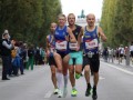 Generali-Muenchen-Marathon-2022-BAYERISCHE-LAUFZEITUNG-55
