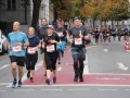 Generali-Muenchen-Marathon-2022-BAYERISCHE-LAUFZEITUNG-56