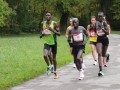 Generali-Muenchen-Marathon-2022-BAYERISCHE-LAUFZEITUNG-60