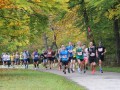 Generali-Muenchen-Marathon-2022-BAYERISCHE-LAUFZEITUNG-64