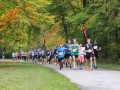 Generali-Muenchen-Marathon-2022-BAYERISCHE-LAUFZEITUNG-65