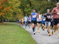 Generali-Muenchen-Marathon-2022-BAYERISCHE-LAUFZEITUNG-68