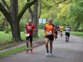 Generali-Muenchen-Marathon-2022-BAYERISCHE-LAUFZEITUNG-71