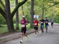 Generali-Muenchen-Marathon-2022-BAYERISCHE-LAUFZEITUNG-72
