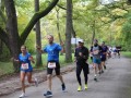 Generali-Muenchen-Marathon-2022-BAYERISCHE-LAUFZEITUNG-73