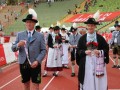 Generali-Muenchen-Marathon-2022-BAYERISCHE-LAUFZEITUNG-79