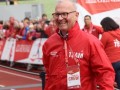 Generali-Muenchen-Marathon-2022-BAYERISCHE-LAUFZEITUNG-81