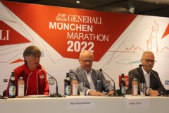 Generali-Muenchen-Marathon-2022-BAYERISCHE-LAUFZEITUNG-1