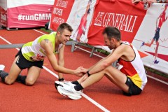 Generali-Muenchen-Marathon-2022-BAYERISCHE-LAUFZEITUNG-101