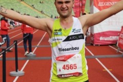 Generali-Muenchen-Marathon-2022-BAYERISCHE-LAUFZEITUNG-102