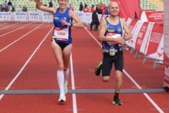 Generali-Muenchen-Marathon-2022-BAYERISCHE-LAUFZEITUNG-106