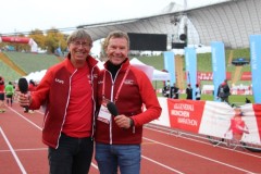Generali-Muenchen-Marathon-2022-BAYERISCHE-LAUFZEITUNG-11