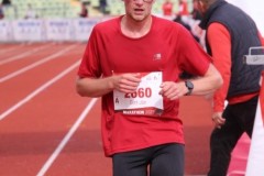 Generali-Muenchen-Marathon-2022-BAYERISCHE-LAUFZEITUNG-110