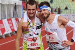 Generali-Muenchen-Marathon-2022-BAYERISCHE-LAUFZEITUNG-111