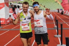 Generali-Muenchen-Marathon-2022-BAYERISCHE-LAUFZEITUNG-112