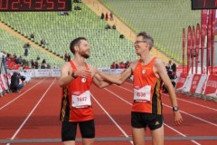 Generali-Muenchen-Marathon-2022-BAYERISCHE-LAUFZEITUNG-114