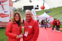Generali-Muenchen-Marathon-2022-BAYERISCHE-LAUFZEITUNG-117