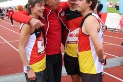 Generali-Muenchen-Marathon-2022-BAYERISCHE-LAUFZEITUNG-12