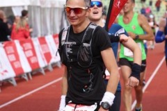 Generali-Muenchen-Marathon-2022-BAYERISCHE-LAUFZEITUNG-120