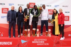 Generali-Muenchen-Marathon-2022-BAYERISCHE-LAUFZEITUNG-125