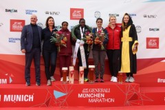 Generali-Muenchen-Marathon-2022-BAYERISCHE-LAUFZEITUNG-127