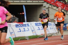 Generali-Muenchen-Marathon-2022-BAYERISCHE-LAUFZEITUNG-128