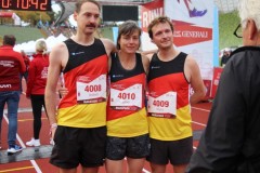 Generali-Muenchen-Marathon-2022-BAYERISCHE-LAUFZEITUNG-13
