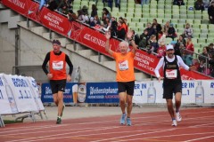 Generali-Muenchen-Marathon-2022-BAYERISCHE-LAUFZEITUNG-130