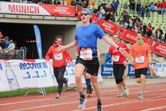 Generali-Muenchen-Marathon-2022-BAYERISCHE-LAUFZEITUNG-131