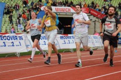Generali-Muenchen-Marathon-2022-BAYERISCHE-LAUFZEITUNG-132