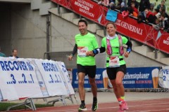 Generali-Muenchen-Marathon-2022-BAYERISCHE-LAUFZEITUNG-133