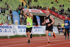 Generali-Muenchen-Marathon-2022-BAYERISCHE-LAUFZEITUNG-134