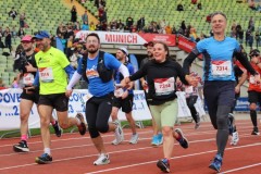 Generali-Muenchen-Marathon-2022-BAYERISCHE-LAUFZEITUNG-136