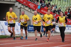 Generali-Muenchen-Marathon-2022-BAYERISCHE-LAUFZEITUNG-138