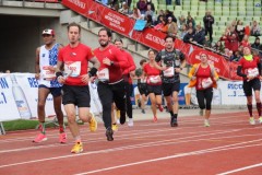 Generali-Muenchen-Marathon-2022-BAYERISCHE-LAUFZEITUNG-139
