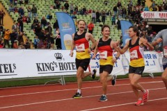 Generali-Muenchen-Marathon-2022-BAYERISCHE-LAUFZEITUNG-140