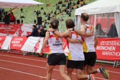 Generali-Muenchen-Marathon-2022-BAYERISCHE-LAUFZEITUNG-141