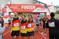 Generali-Muenchen-Marathon-2022-BAYERISCHE-LAUFZEITUNG-142