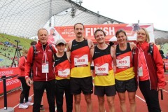 Generali-Muenchen-Marathon-2022-BAYERISCHE-LAUFZEITUNG-143